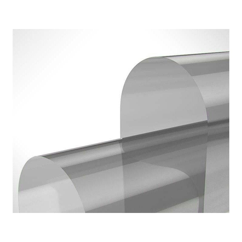 SKYSTAR20 - Film solaire automobile ind.20